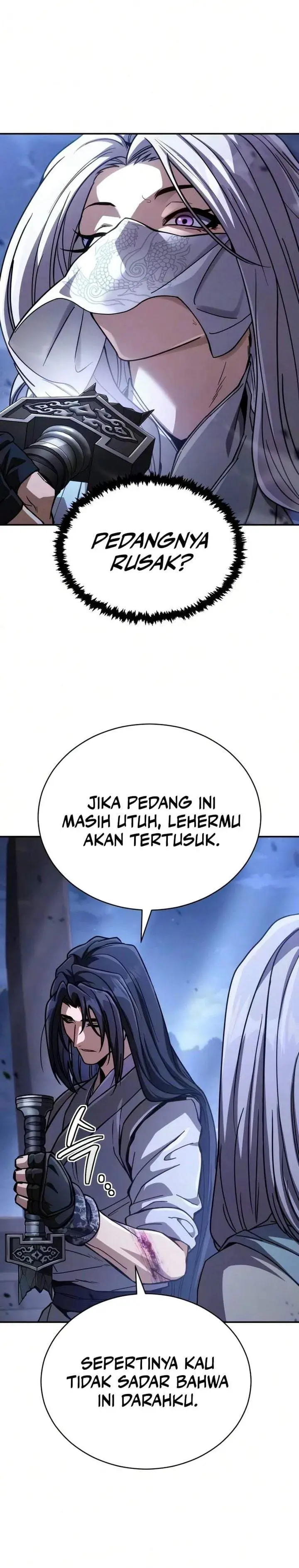 image-komik-reincarnation-of-the-fist-king-chapter-58-17/49