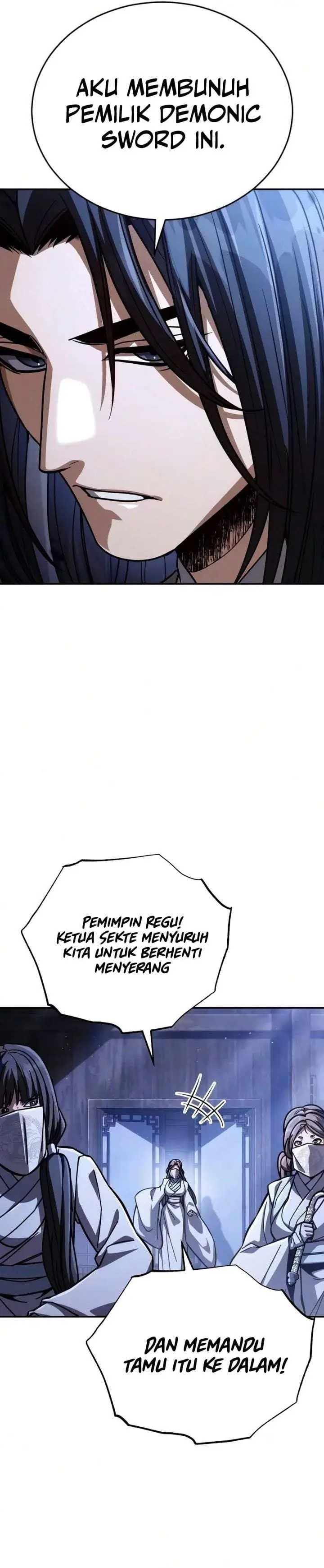 image-komik-reincarnation-of-the-fist-king-chapter-58-18/49