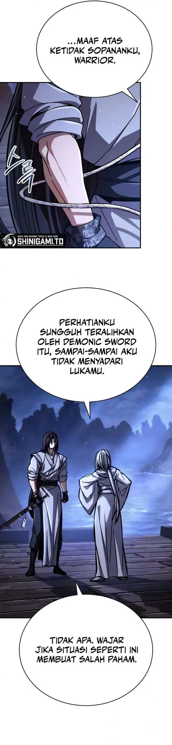 image-komik-reincarnation-of-the-fist-king-chapter-58-19/49