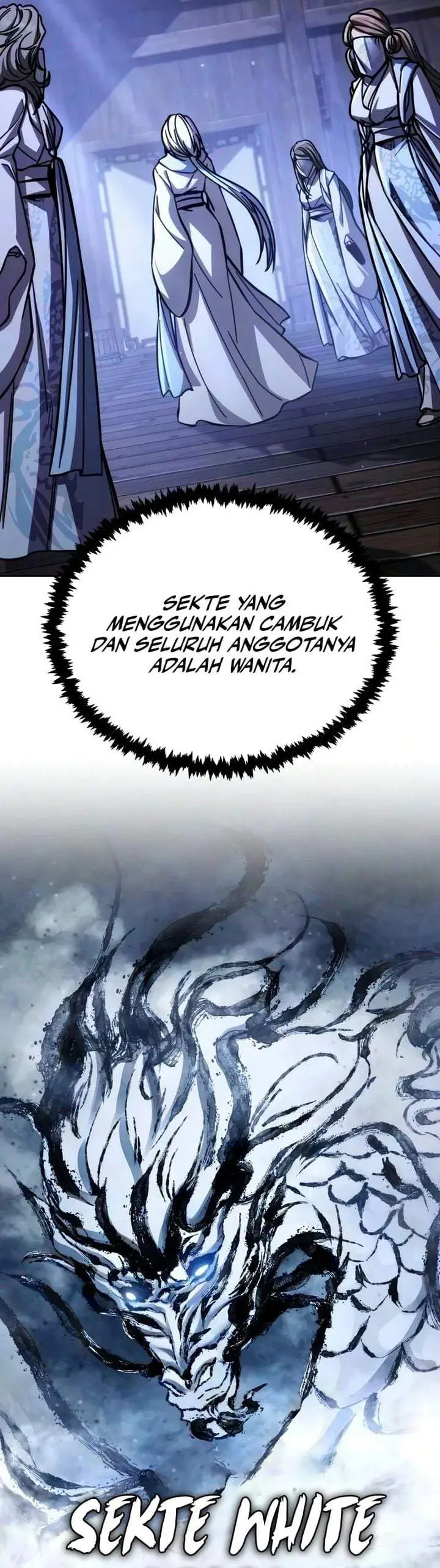 image-komik-reincarnation-of-the-fist-king-chapter-58-21/49