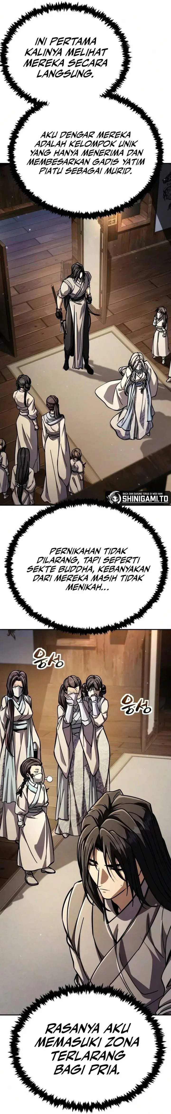 image-komik-reincarnation-of-the-fist-king-chapter-58-23/49