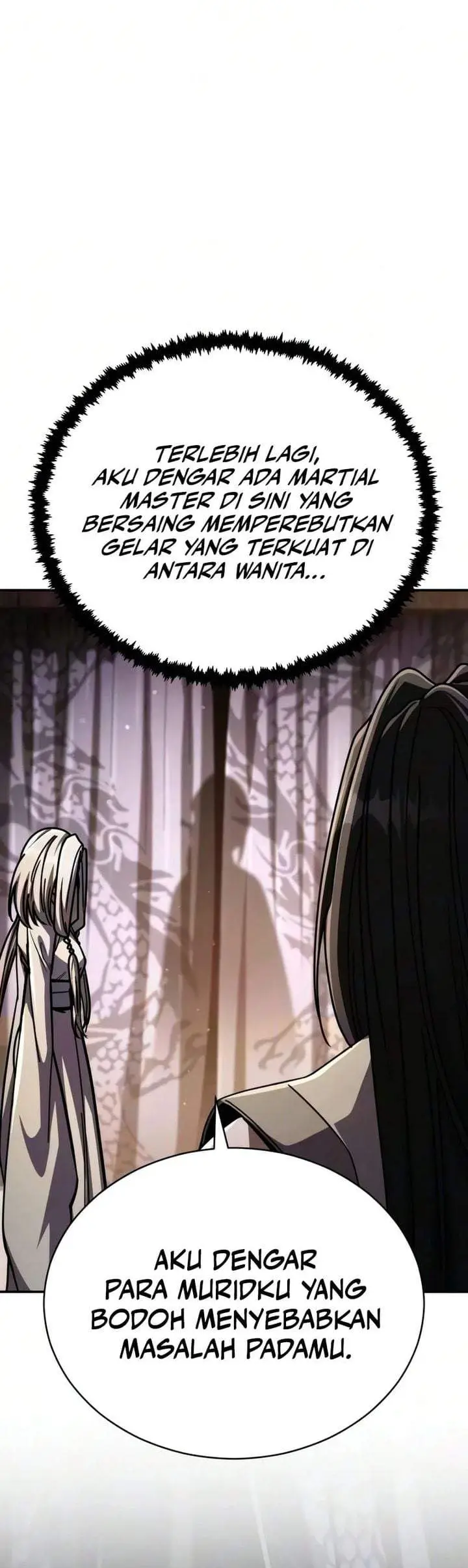 image-komik-reincarnation-of-the-fist-king-chapter-58-24/49