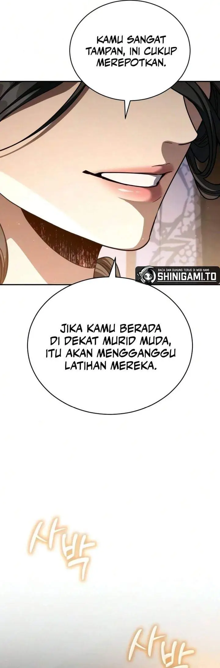 image-komik-reincarnation-of-the-fist-king-chapter-58-27/49
