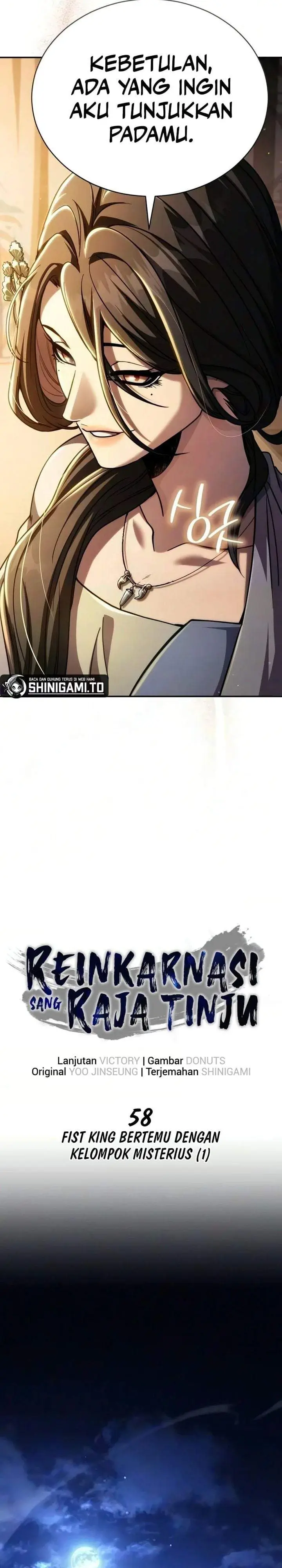 image-komik-reincarnation-of-the-fist-king-chapter-58-29/49
