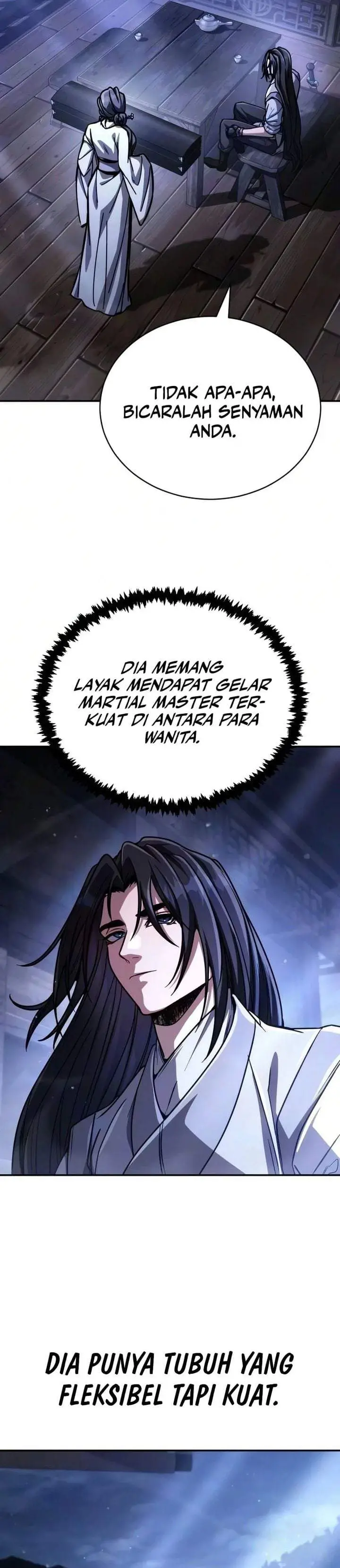 image-komik-reincarnation-of-the-fist-king-chapter-58-31/49