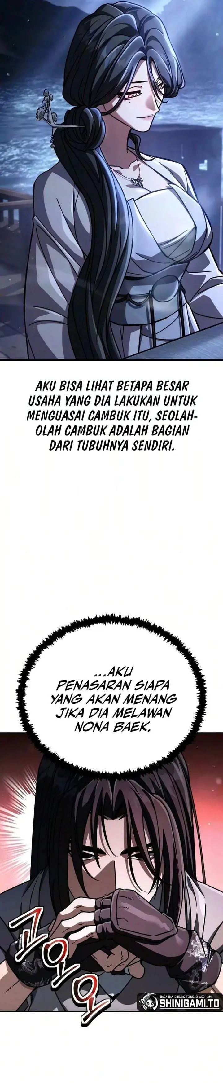image-komik-reincarnation-of-the-fist-king-chapter-58-32/49