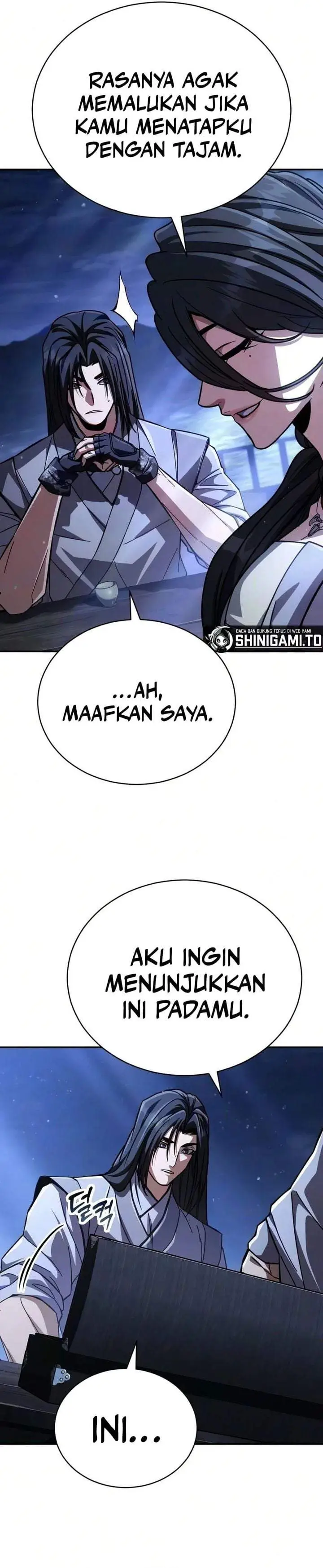 image-komik-reincarnation-of-the-fist-king-chapter-58-33/49