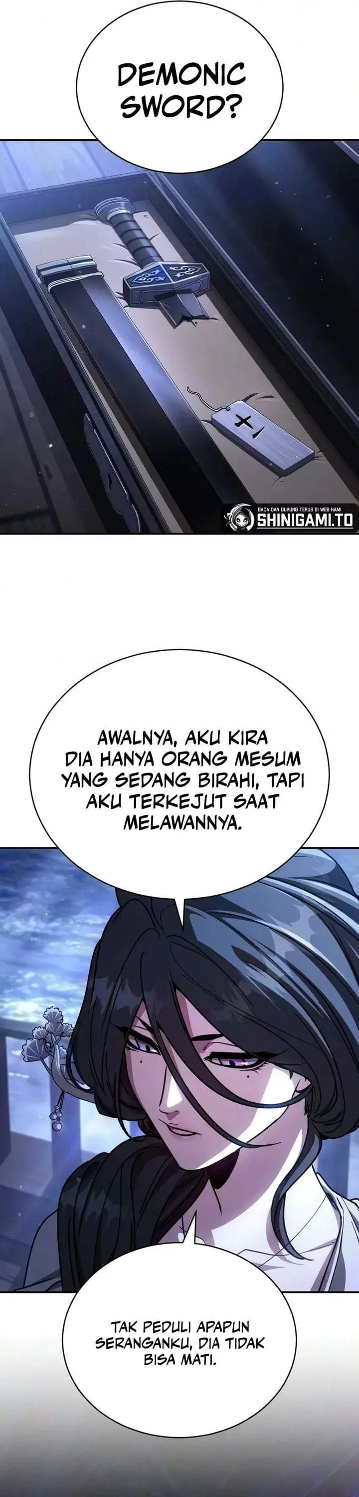 image-komik-reincarnation-of-the-fist-king-chapter-58-34/49