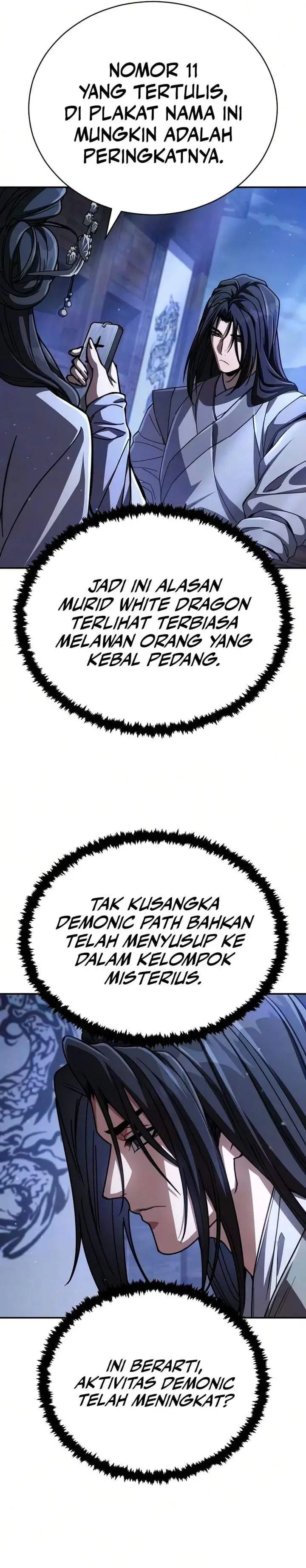 image-komik-reincarnation-of-the-fist-king-chapter-58-36/49