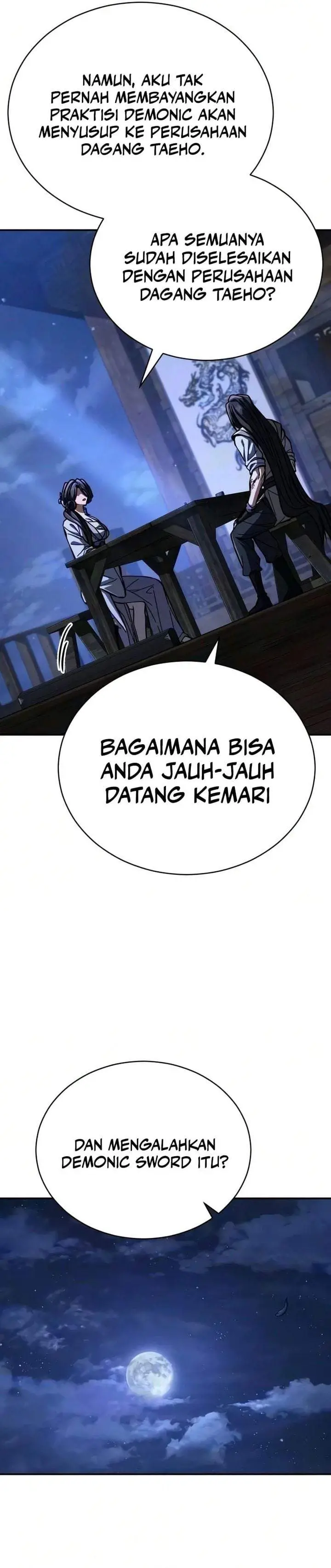 image-komik-reincarnation-of-the-fist-king-chapter-58-37/49