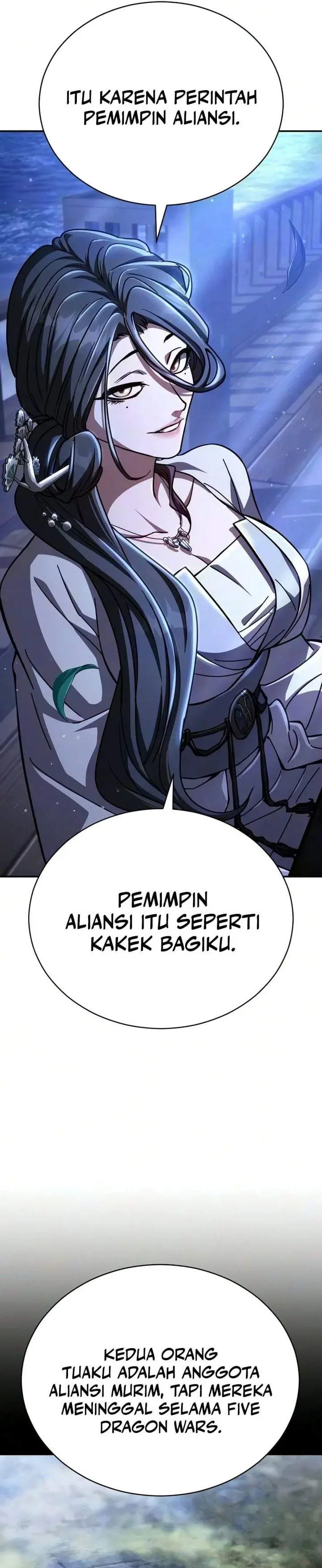 image-komik-reincarnation-of-the-fist-king-chapter-58-38/49
