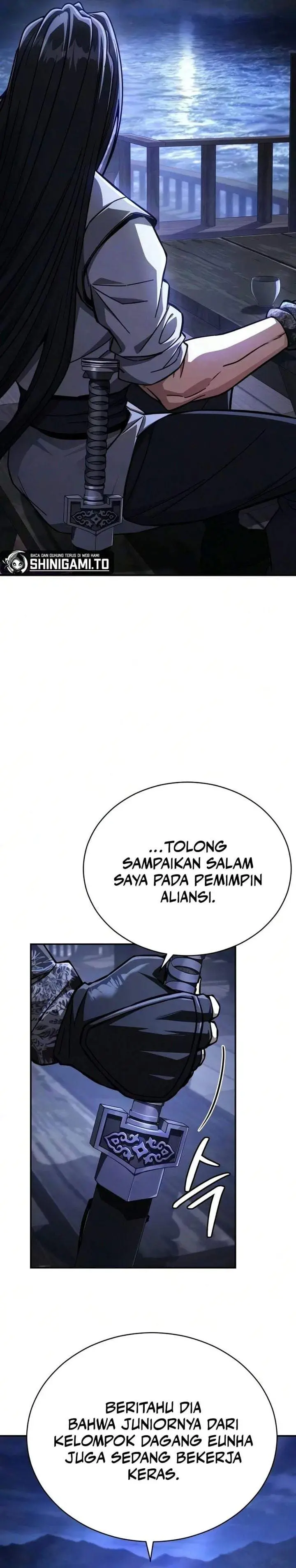 image-komik-reincarnation-of-the-fist-king-chapter-58-44/49