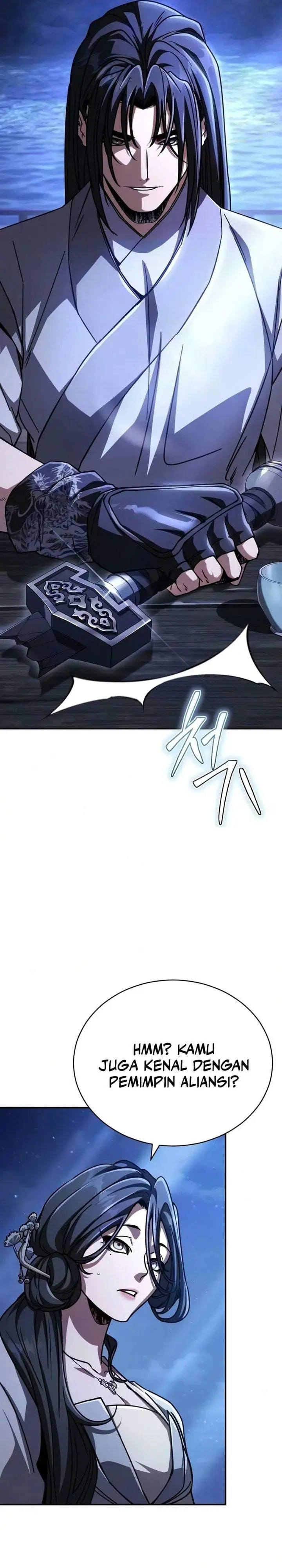 image-komik-reincarnation-of-the-fist-king-chapter-58-45/49