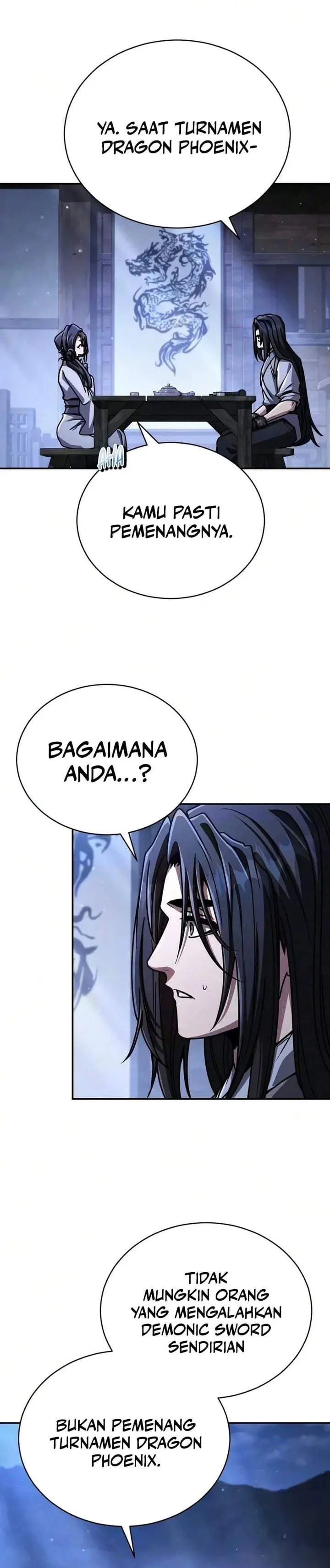 image-komik-reincarnation-of-the-fist-king-chapter-58-46/49