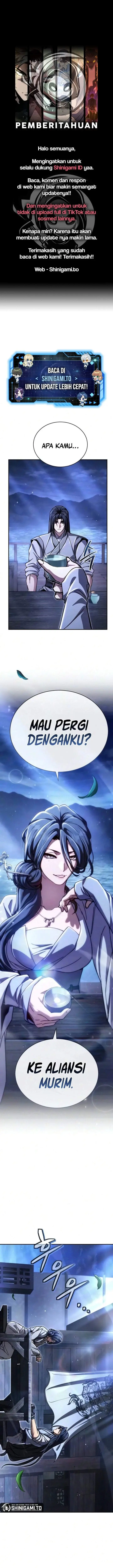 image-komik-reincarnation-of-the-fist-king-chapter-59-0/25