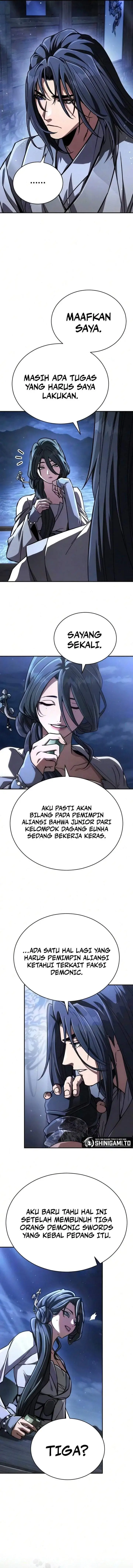 image-komik-reincarnation-of-the-fist-king-chapter-59-2/25
