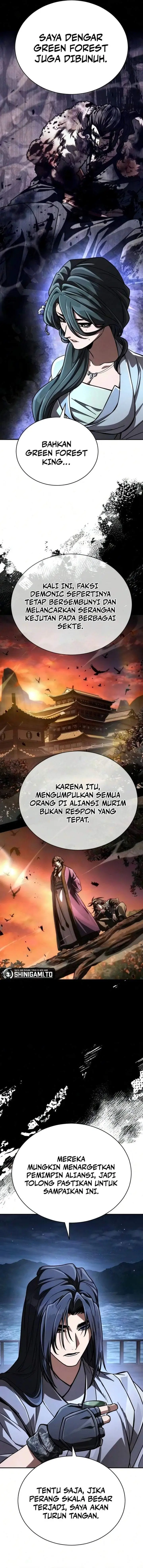 image-komik-reincarnation-of-the-fist-king-chapter-59-4/25