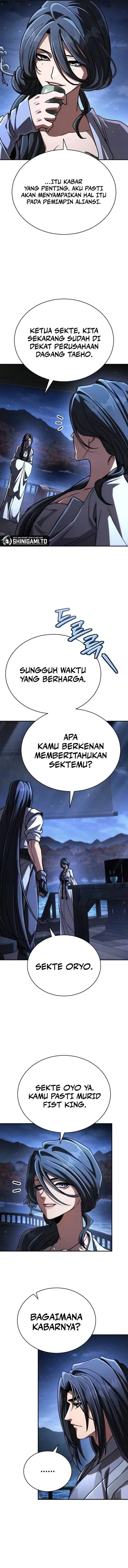 image-komik-reincarnation-of-the-fist-king-chapter-59-5/25
