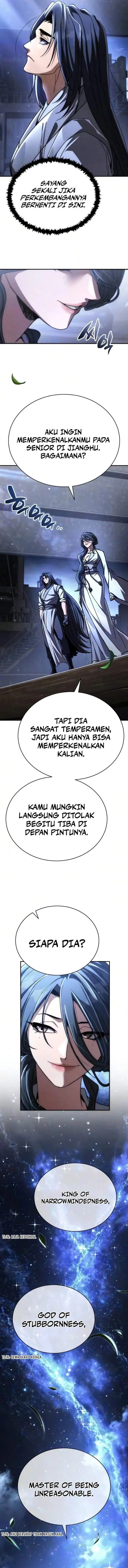 image-komik-reincarnation-of-the-fist-king-chapter-59-7/25
