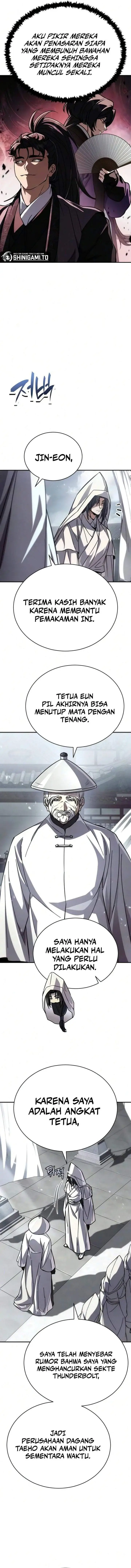 image-komik-reincarnation-of-the-fist-king-chapter-59-10/25