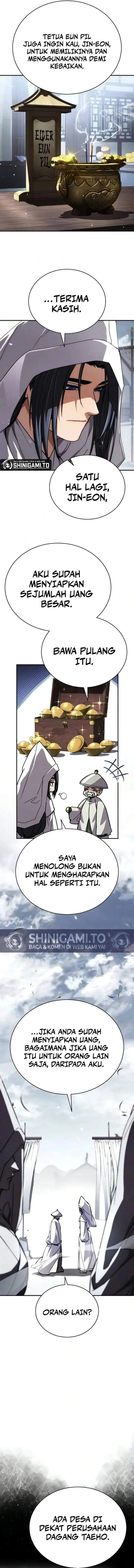 image-komik-reincarnation-of-the-fist-king-chapter-59-12/25