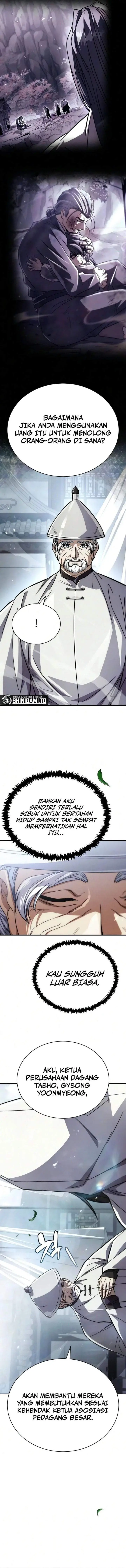 image-komik-reincarnation-of-the-fist-king-chapter-59-13/25