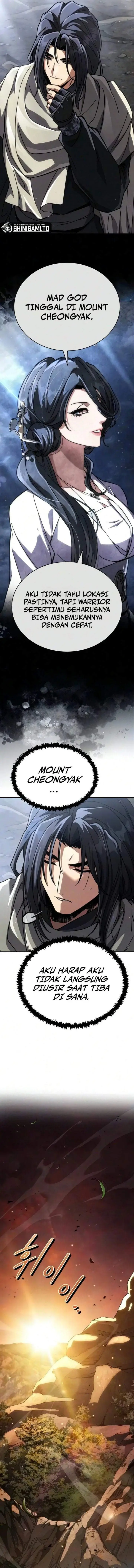 image-komik-reincarnation-of-the-fist-king-chapter-59-16/25