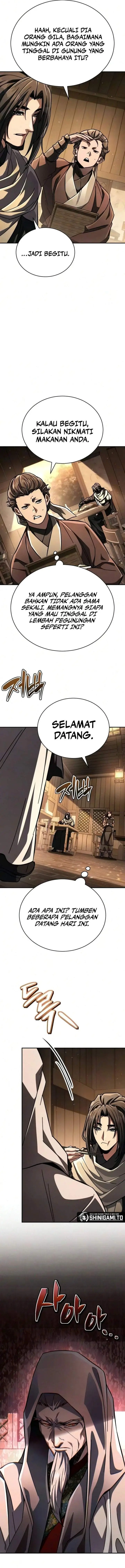 image-komik-reincarnation-of-the-fist-king-chapter-59-18/25