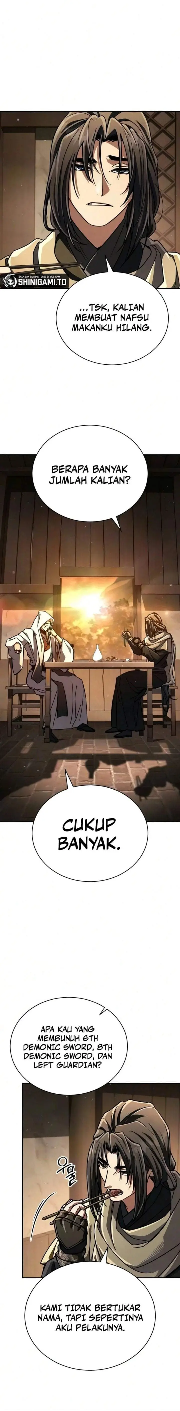 image-komik-reincarnation-of-the-fist-king-chapter-59-19/25