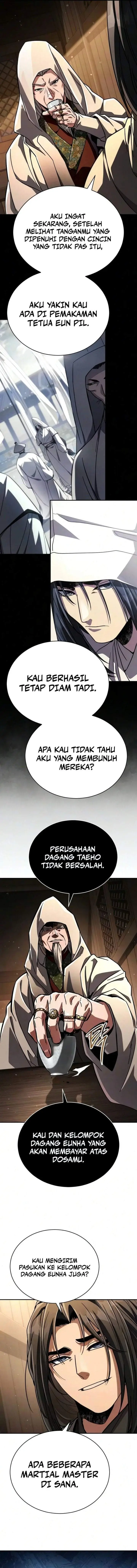 image-komik-reincarnation-of-the-fist-king-chapter-59-20/25