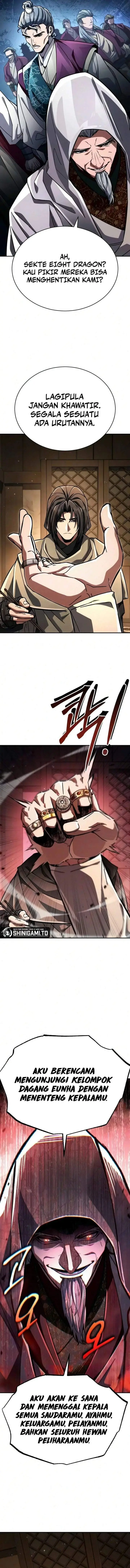 image-komik-reincarnation-of-the-fist-king-chapter-59-21/25