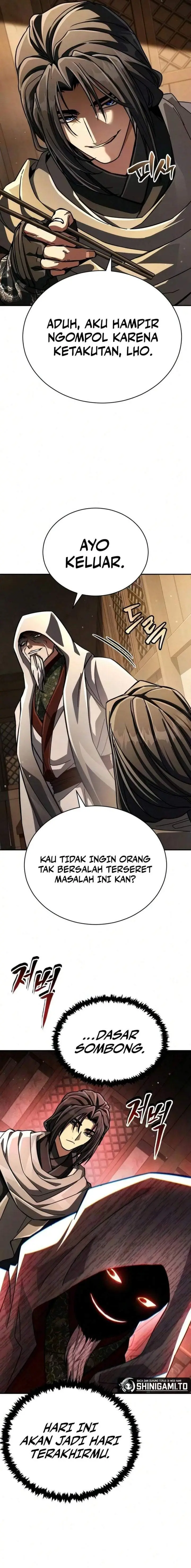 image-komik-reincarnation-of-the-fist-king-chapter-59-22/25
