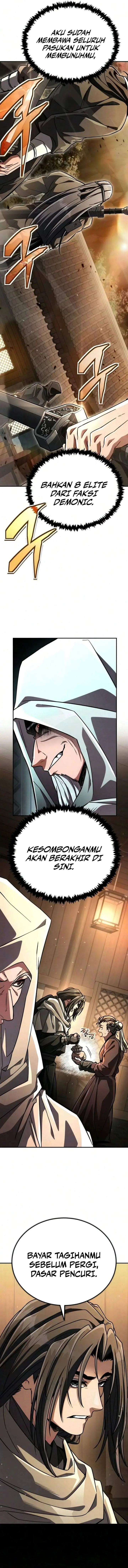 image-komik-reincarnation-of-the-fist-king-chapter-59-23/25
