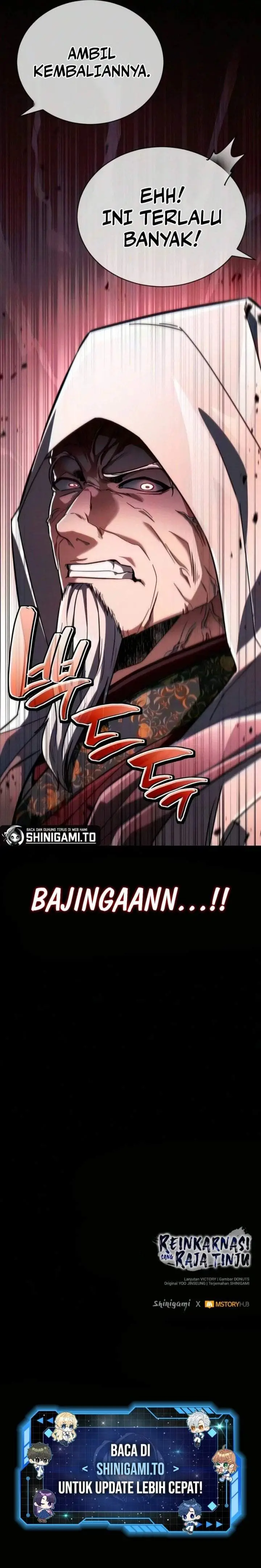 image-komik-reincarnation-of-the-fist-king-chapter-59-24/25
