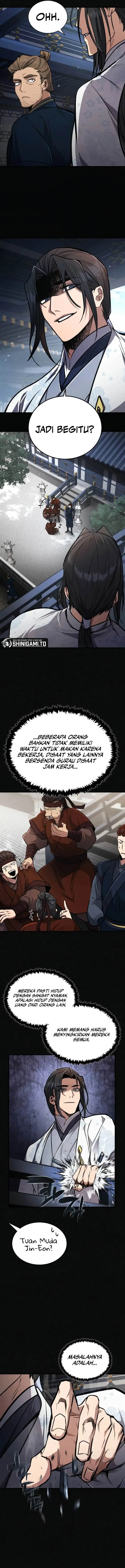 image-komik-reincarnation-of-the-fist-king-chapter-6-1/20