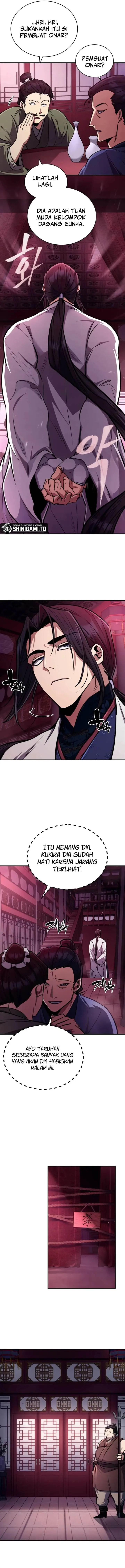 image-komik-reincarnation-of-the-fist-king-chapter-6-3/20