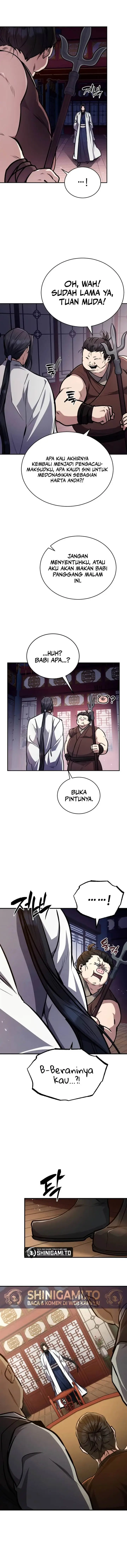 image-komik-reincarnation-of-the-fist-king-chapter-6-4/20