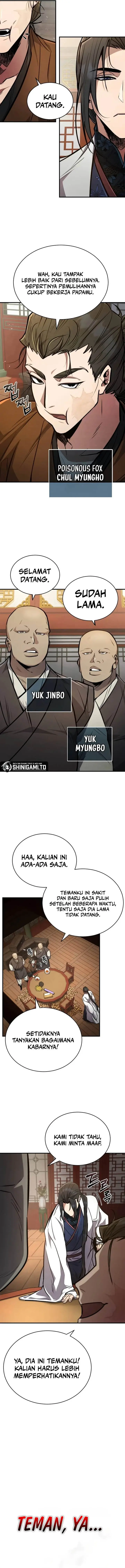 image-komik-reincarnation-of-the-fist-king-chapter-6-5/20