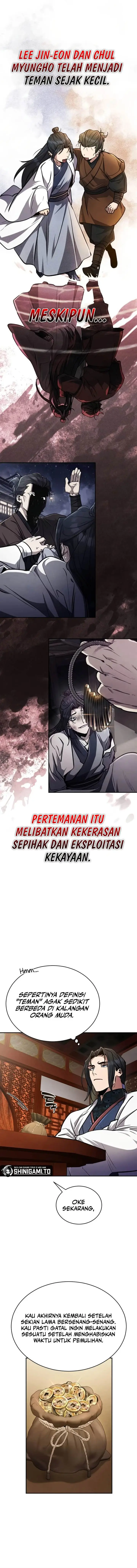 image-komik-reincarnation-of-the-fist-king-chapter-6-6/20