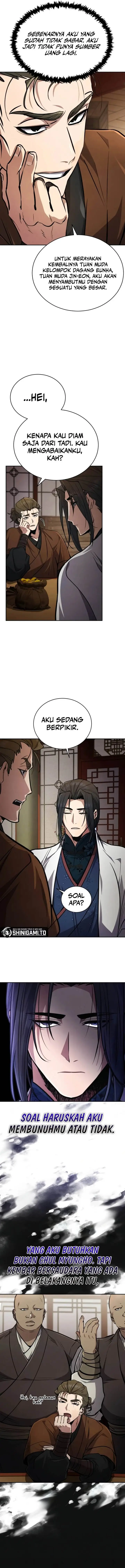 image-komik-reincarnation-of-the-fist-king-chapter-6-7/20