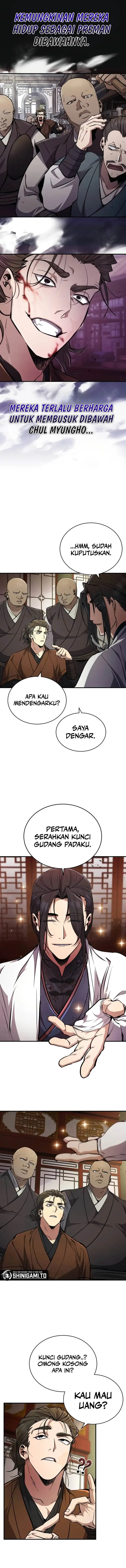 image-komik-reincarnation-of-the-fist-king-chapter-6-8/20