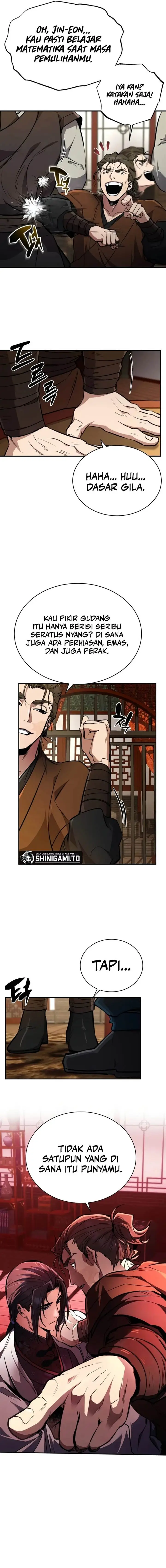 image-komik-reincarnation-of-the-fist-king-chapter-6-10/20