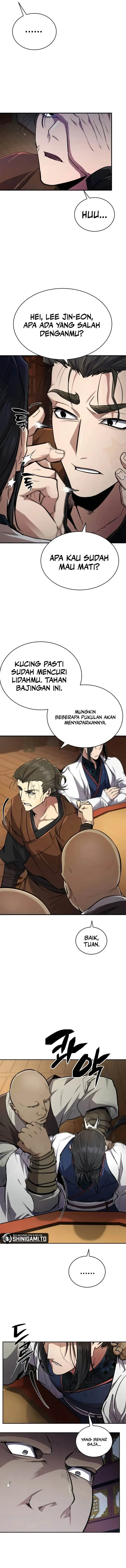 image-komik-reincarnation-of-the-fist-king-chapter-6-12/20