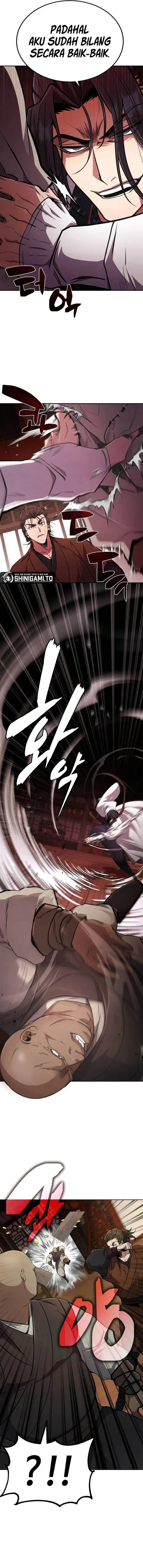 image-komik-reincarnation-of-the-fist-king-chapter-6-13/20