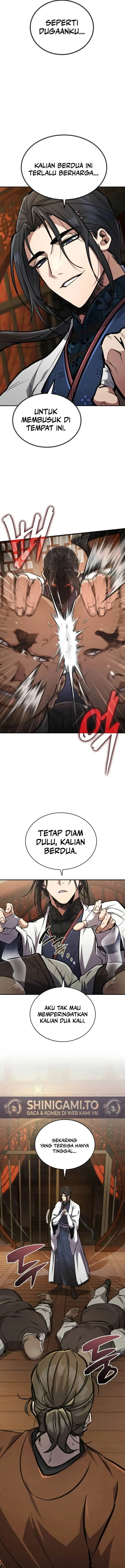 image-komik-reincarnation-of-the-fist-king-chapter-6-18/20