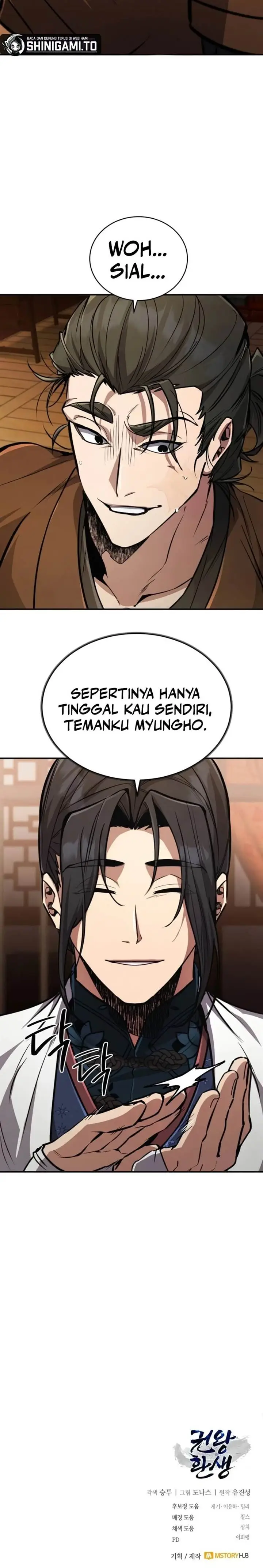 image-komik-reincarnation-of-the-fist-king-chapter-6-19/20