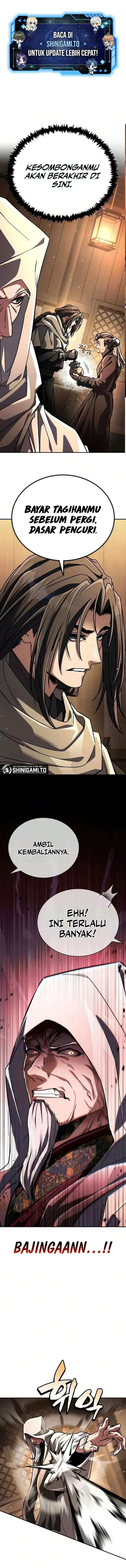 image-komik-reincarnation-of-the-fist-king-chapter-60-0/26