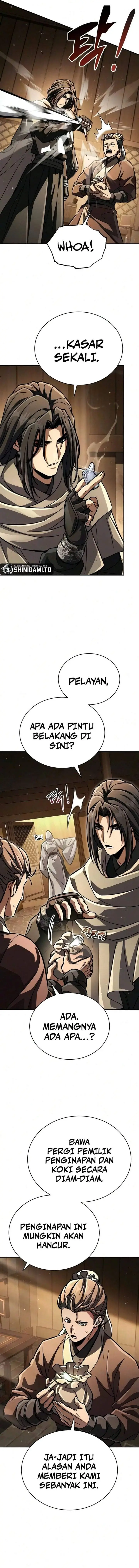 image-komik-reincarnation-of-the-fist-king-chapter-60-1/26