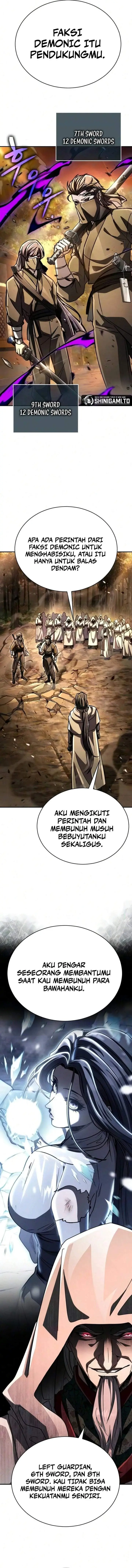 image-komik-reincarnation-of-the-fist-king-chapter-60-8/26
