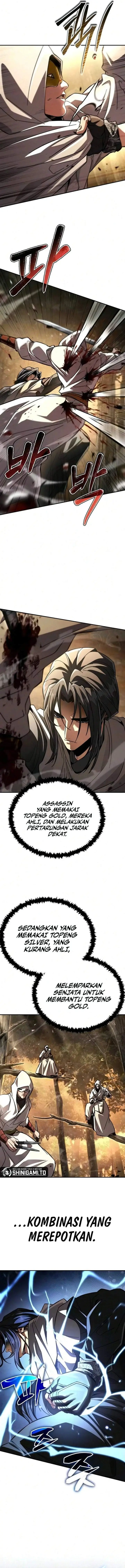 image-komik-reincarnation-of-the-fist-king-chapter-60-13/26